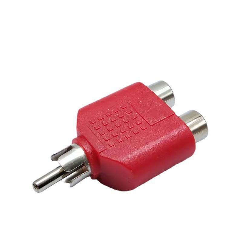 O1CN01T8jXMW1Bs2jO7og5x_!!0-0-