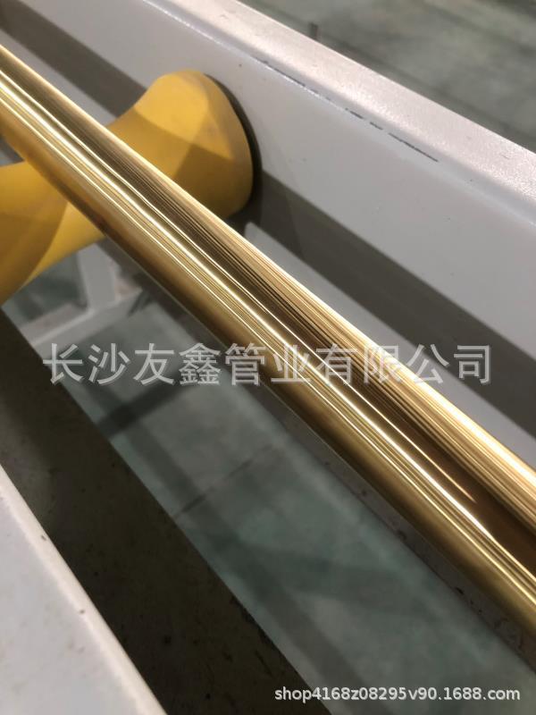 工厂实力
