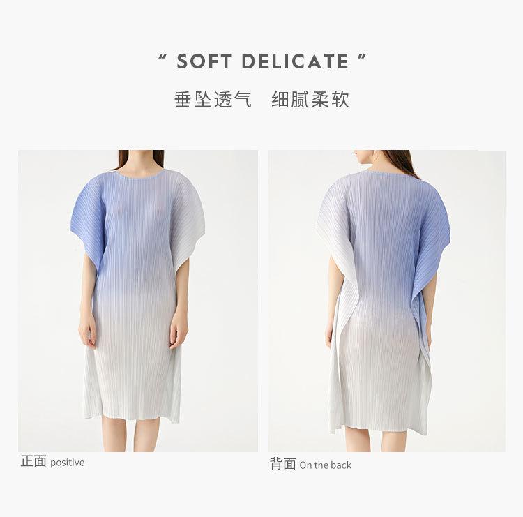 5645天裴新版详情 (3).jpg