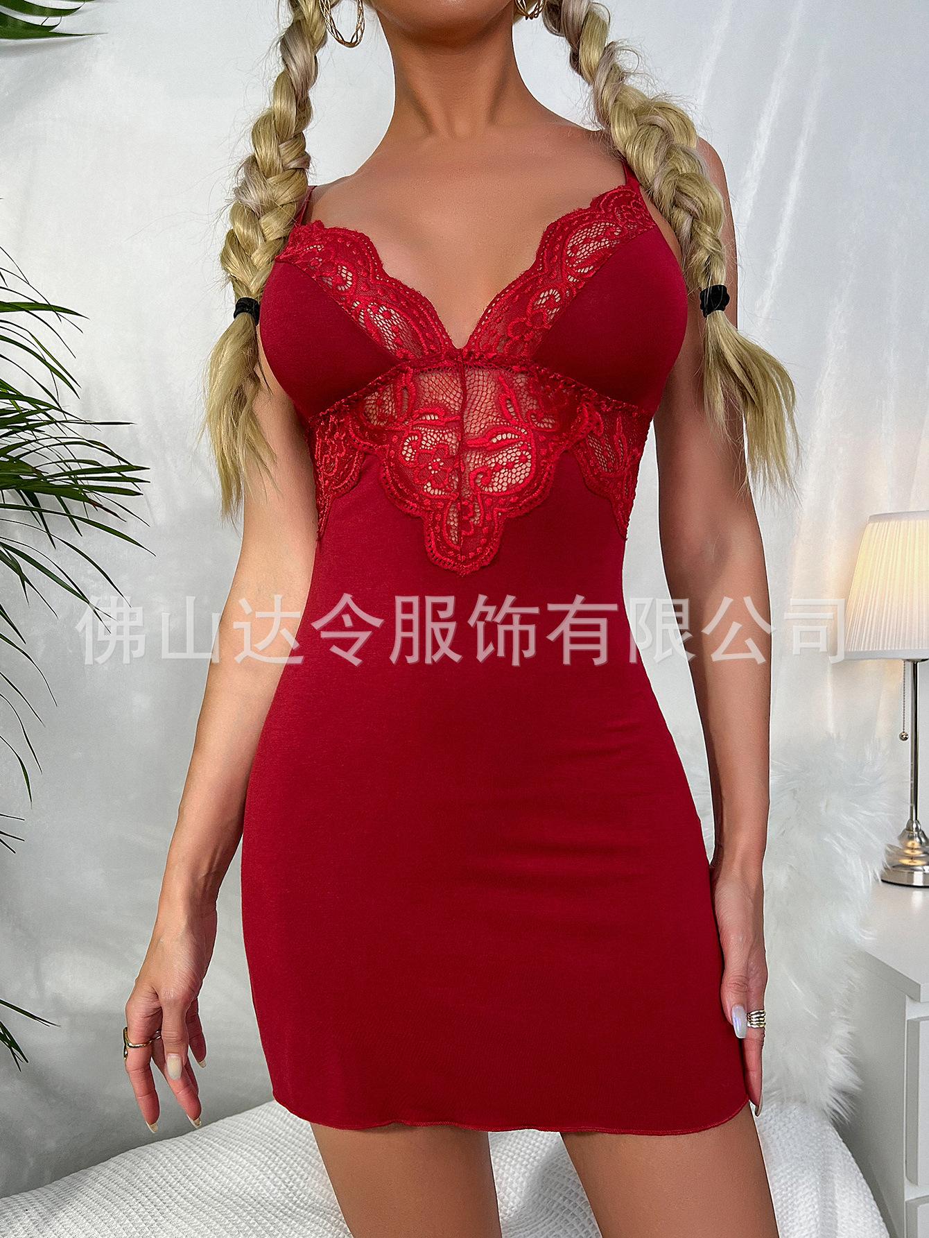 8761酒红（3）.jpg