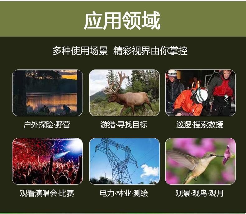 描述2.jpg?x-oss-process=image/format,png