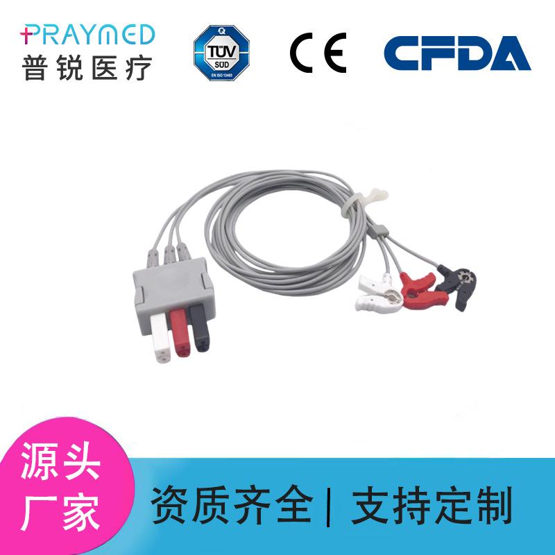 a53903107091457a3ed68733a7f154