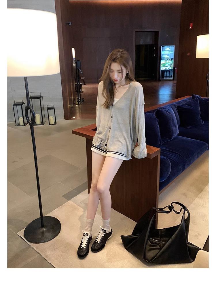 详情图片_45.jpg