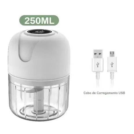 c66eceb985215cb88ca1da341afa15