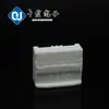 Qianjin Supply 7289-3342 Conector Caja de Plástico para Coche Japonés Conector en stock