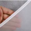 Cesta de Ropa Sucia de Tela Impermeable para Colgar en la Pared del Baño del Dormitorio Estudiantil, Bolsa de Almacenamiento para Ropa Sucia