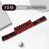 Bandas de Resistencia Segmentadas para Danza Infantil, Bandas Elásticas, Bandas de Resistencia, Bandas de Tensión para Práctica, Yoga y Ballet