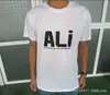 Camisa promocional fina barata descartável de poliéster para publicidade exportação exportação tecido de suor poliéster puro T de eleição