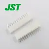 Qianjin Supply B12B-XH-AM(LF)(SN) Conector JST em estoque