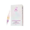 Laile AV Stick Masturbador Feminino Lubrificante Masculino Copo Avião Produtos Adultos Deve Escolher TOP (Pacote C)