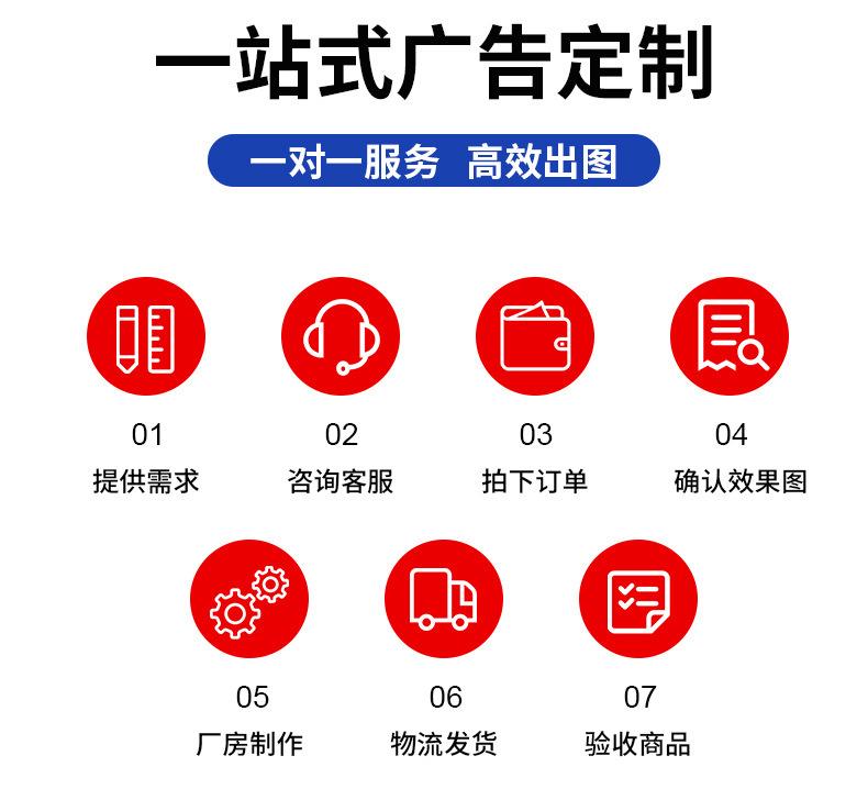 内页_19