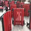 Tira Amortiguadora Ignífuga de 1200 mm para Minas de Carbón, Tira Amortiguadora para Transportadores, Tira Amortiguadora de Cama Amortiguadora de Poliuretano