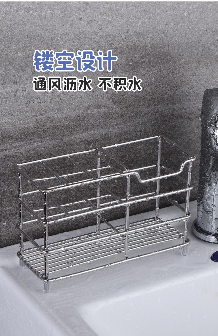 0牙刷详情页_08.jpg