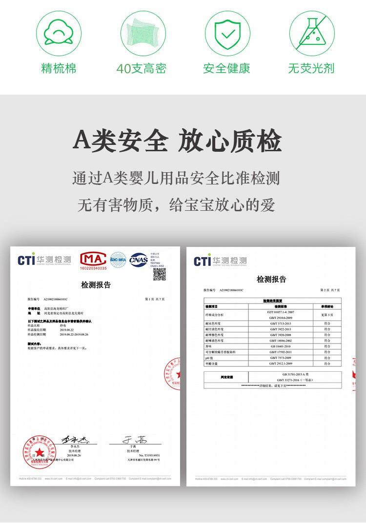 一键复制_20220602222349