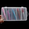 Atacado de fábrica material ABS isca dura 9cm/8.5g pencil de superfície isca Luya equipamento de pesca suprimentos de pesca