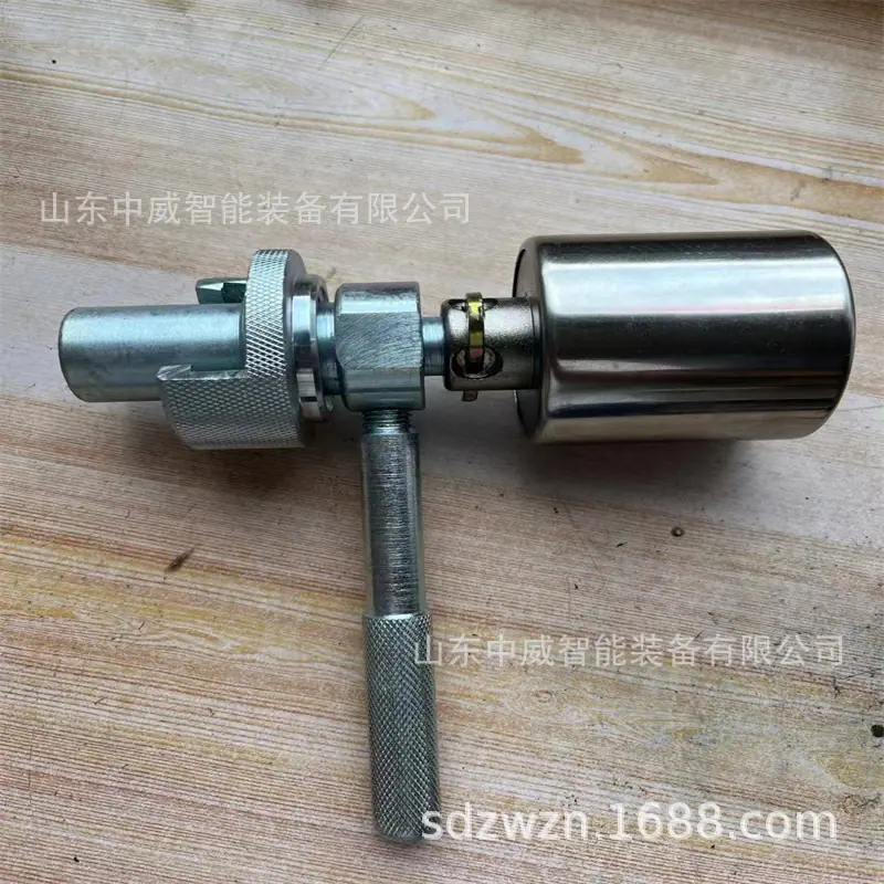 微信图片_202212241458163.jpg