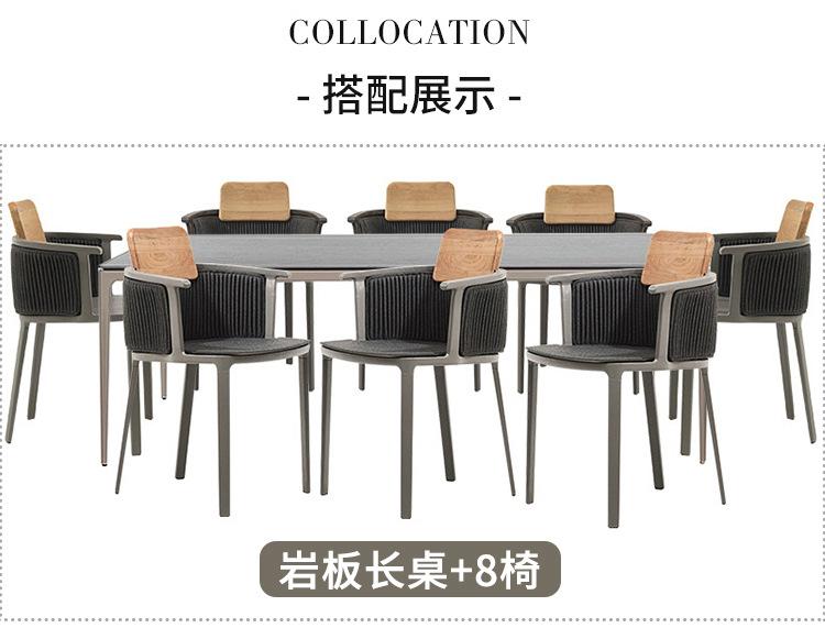 嗄_20.jpg