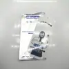 Manston para huawei MATE60PRO película de fixação por luz de superfície curva S17 glory 90 película de cura por luz protetor de tela inteira 80
