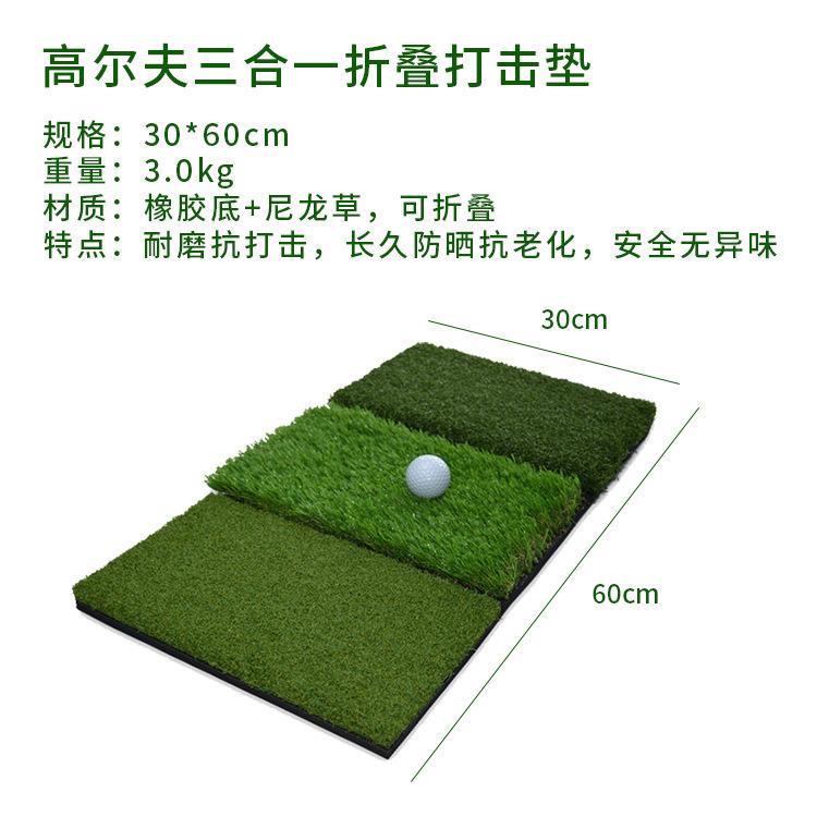 79845184321.jpg