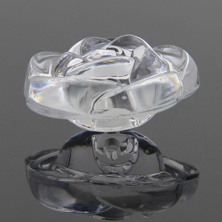 TB1RdefHXXXXXX3aXXXXXXXXXXX_!!