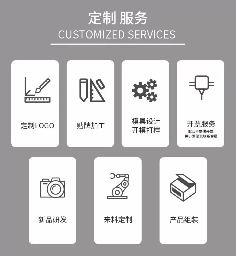 微信图片_202204172347165