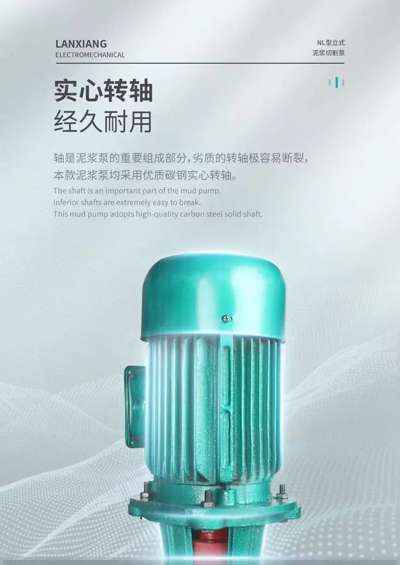 微信图片_20241231152350.jpg