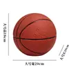 2026 Cerdo de Alcancía de Fútbol y Baloncesto de Venta Caliente Transfronteriza, Alcancía de Dibujos Animados Ahorrable y Retirable, Regalo de Cumpleaños para Niños de Tamaño Grande