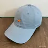 Gorra de Béisbol Sencilla Versátil de Color Sólido Estilo Coreano para Mujer, Nuevo Modelo Primavera/Verano, Adelgazante del Rostro, Esencial para Maquillaje Cero, Protección Solar, Gorra de Béisbol Casual