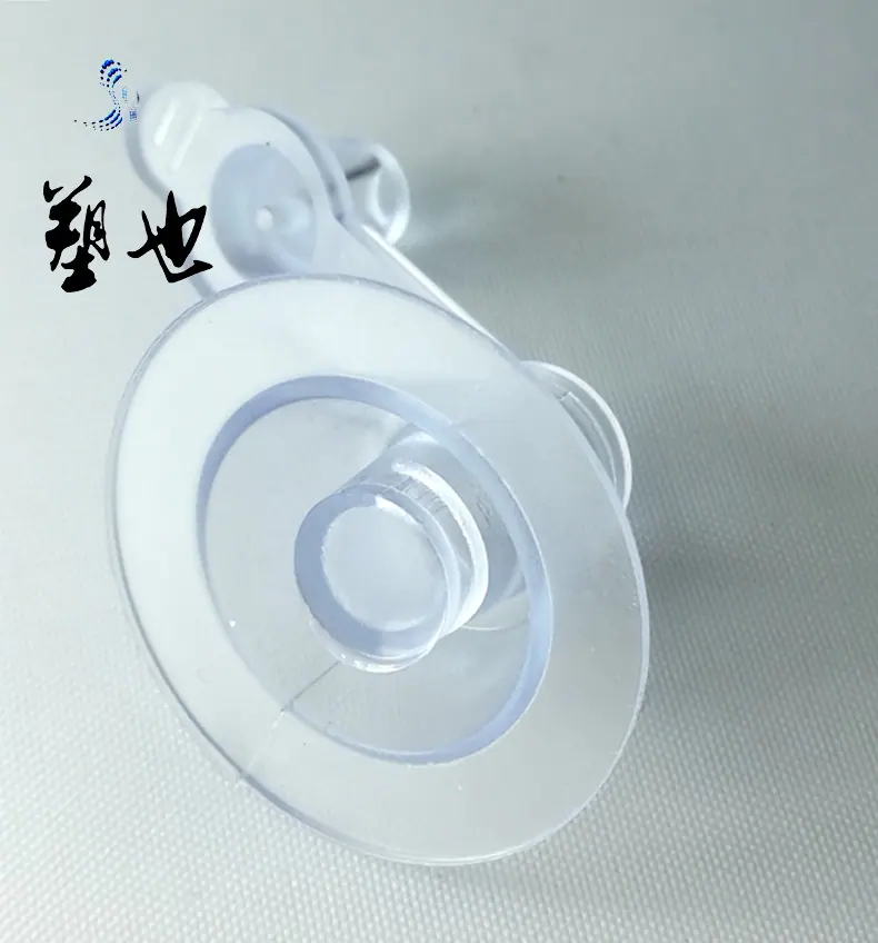 详情页_14