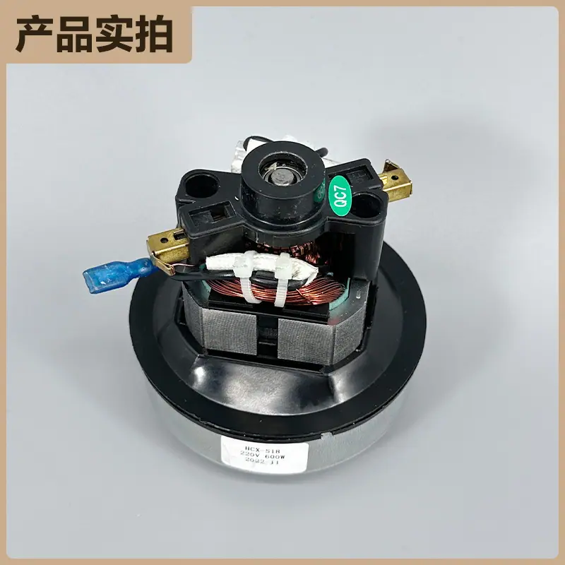 详情轮播 (2)