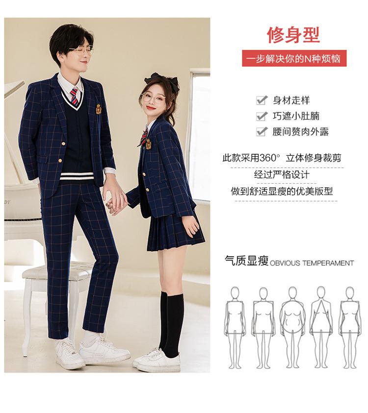 2216详情_02.jpg