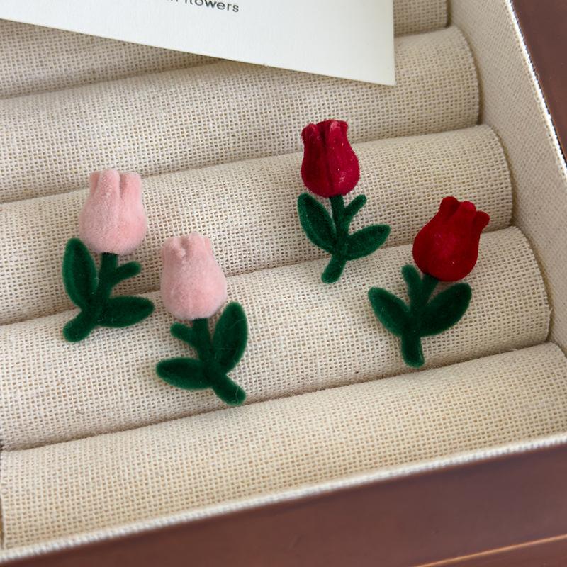 20250105-2025_01_05_15_32_IMG_