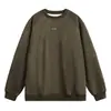 Oferta Especial Hanlu 19.9 Colección de Sudaderas