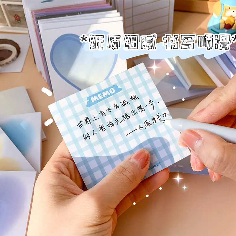 2c54f368e9eace18b48c7a317fb368