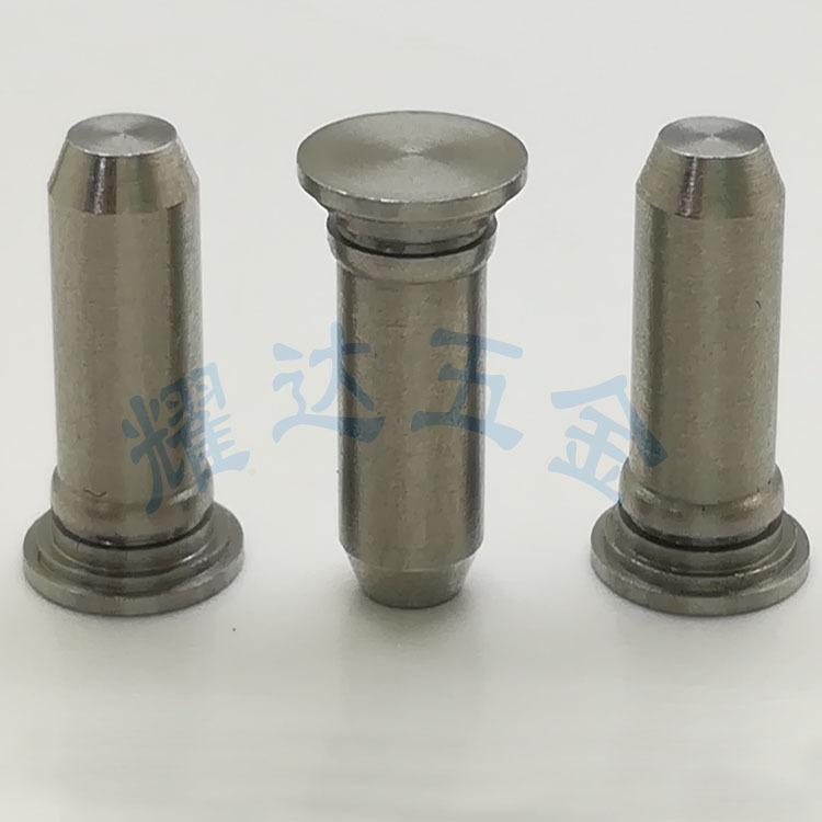 TPS定位销,导向销