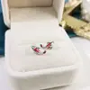 S925 brincos de carpa de prata esterlina feminino hipster moda criativa brincos Koi Coreano brincos de prata auspiciosos