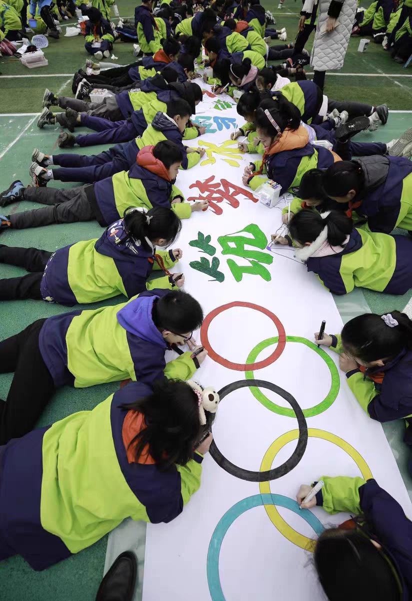 15f414869b35af570d9b639a5eeff0