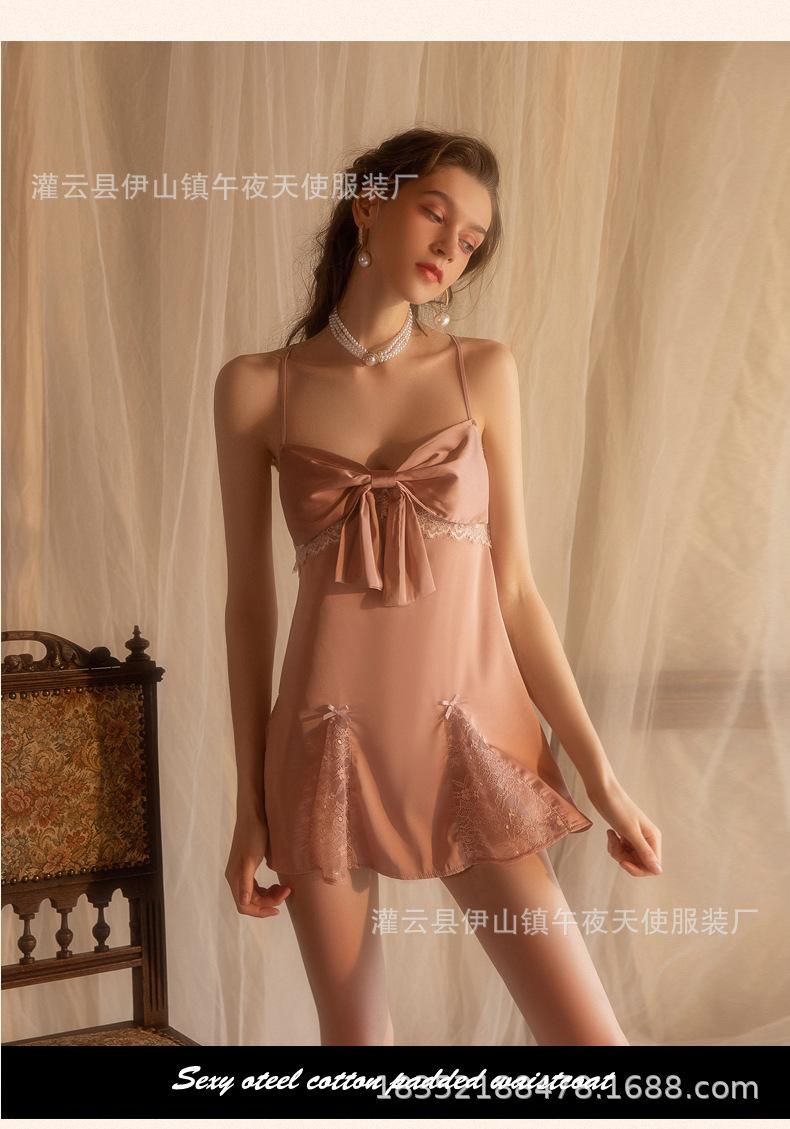 1721详情_21.jpg
