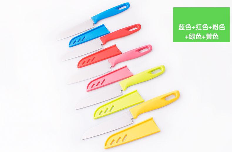 详情页_08