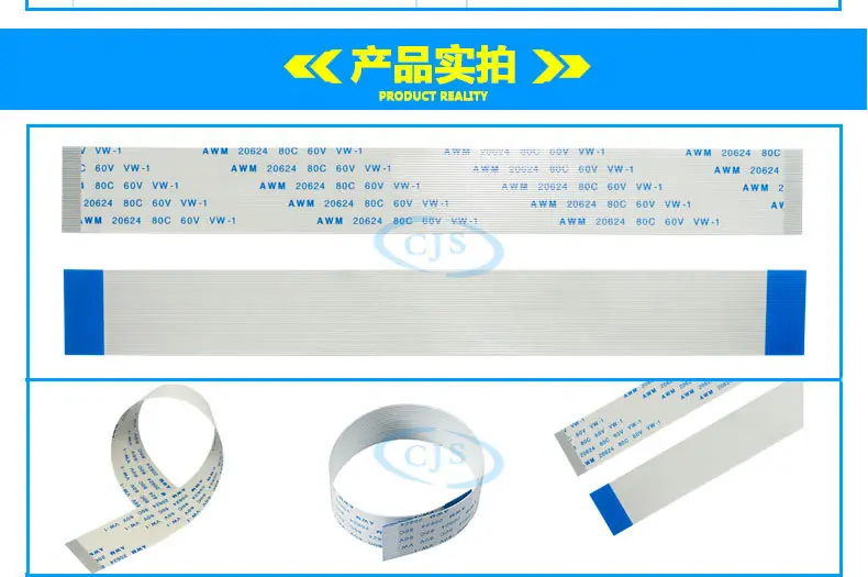 详情页_04.jpg