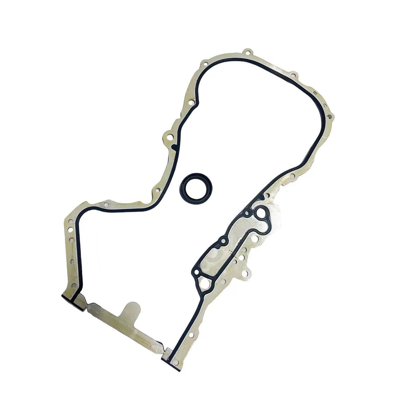 微信图片_20240816150233