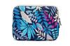 7.9/ 8 pulgadas Adecuado para Apple iPad Mini Huawei Xiaomi Tablet Bolsa Forro Cubierta Protectora Estilo Étnico