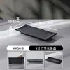 Vajilla de melamina gruesa, olla caliente, guarnición, plato, plato, plato, plato, plato, plato para barbacoa, plato comercial japonés para barbacoa, plato de fideos, plato de sushi