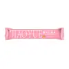 Lubrificante Oral Estilo Jiaoyue Dongguan, Lubrificante para Intercurso Efeito Duplo Gelo e Fogo 80ml Produtos para Adultos Dropshipping