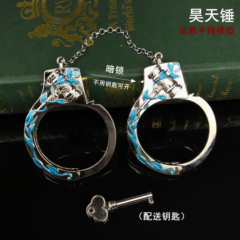 3BCC4D75518ACF3B92B5E1338DFD6B