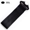 Preço de Atacado do Fabricante, Corda de Reboque Universal Popular para Carro com Cinta de Tração Auxiliar, Modificação Personalizada com Seguro, Cinta para Para-choque Dianteiro