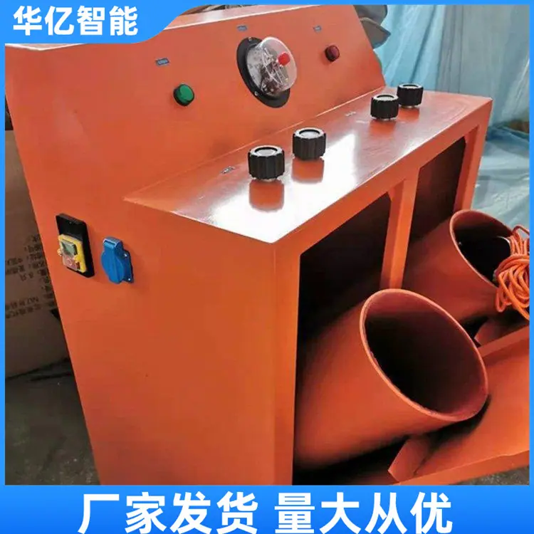 充气安全防护箱10_副本