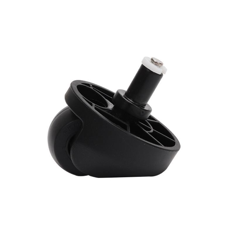 O1CN01C3yMBG1IIVI6n5eXD_!!2211