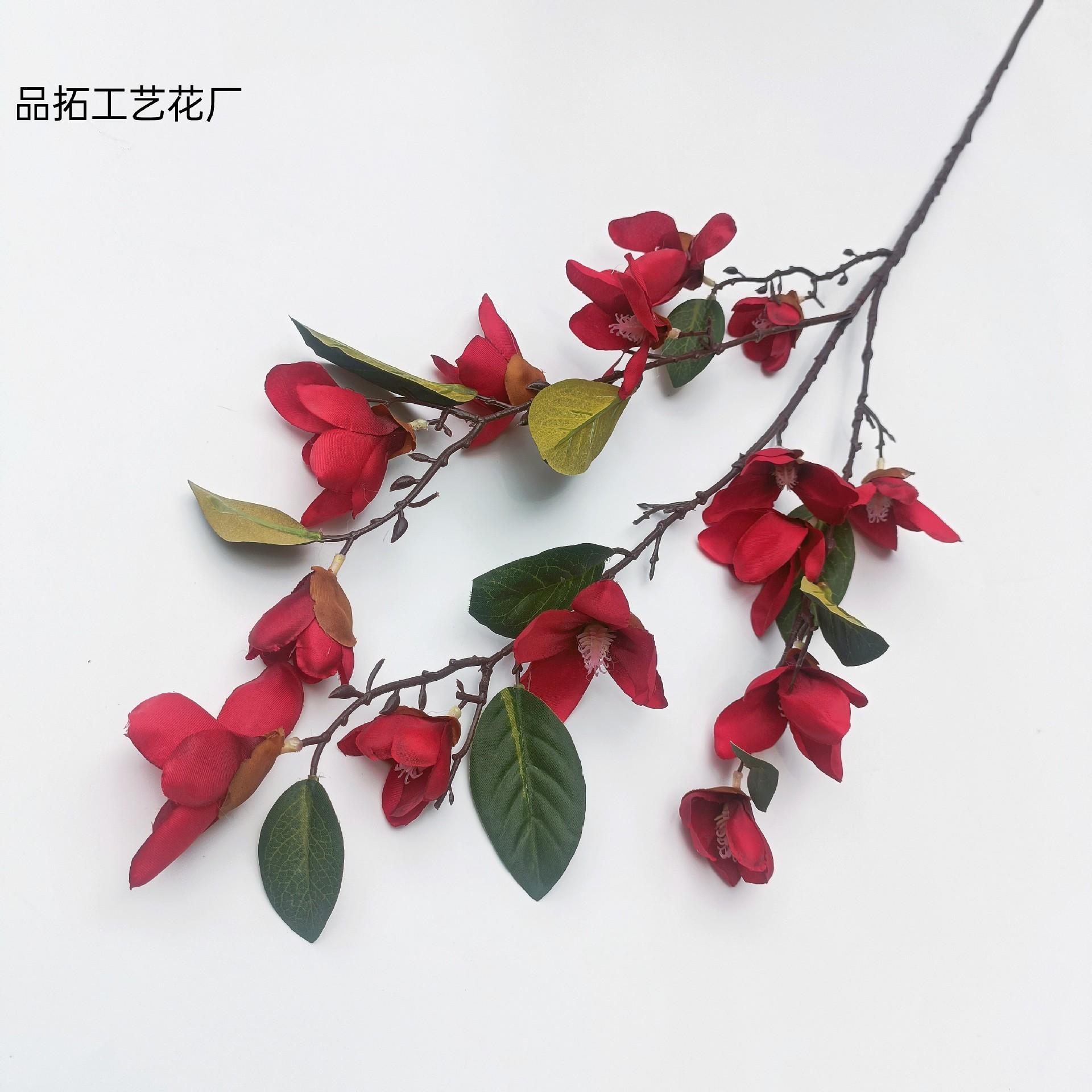 d9ff0d4584130f980ef7a0f4b40bff