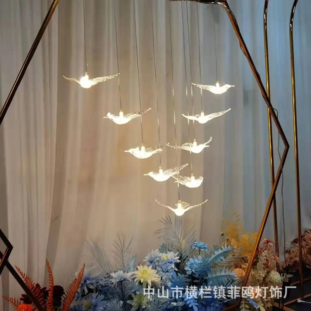 微信图片_20220212162148